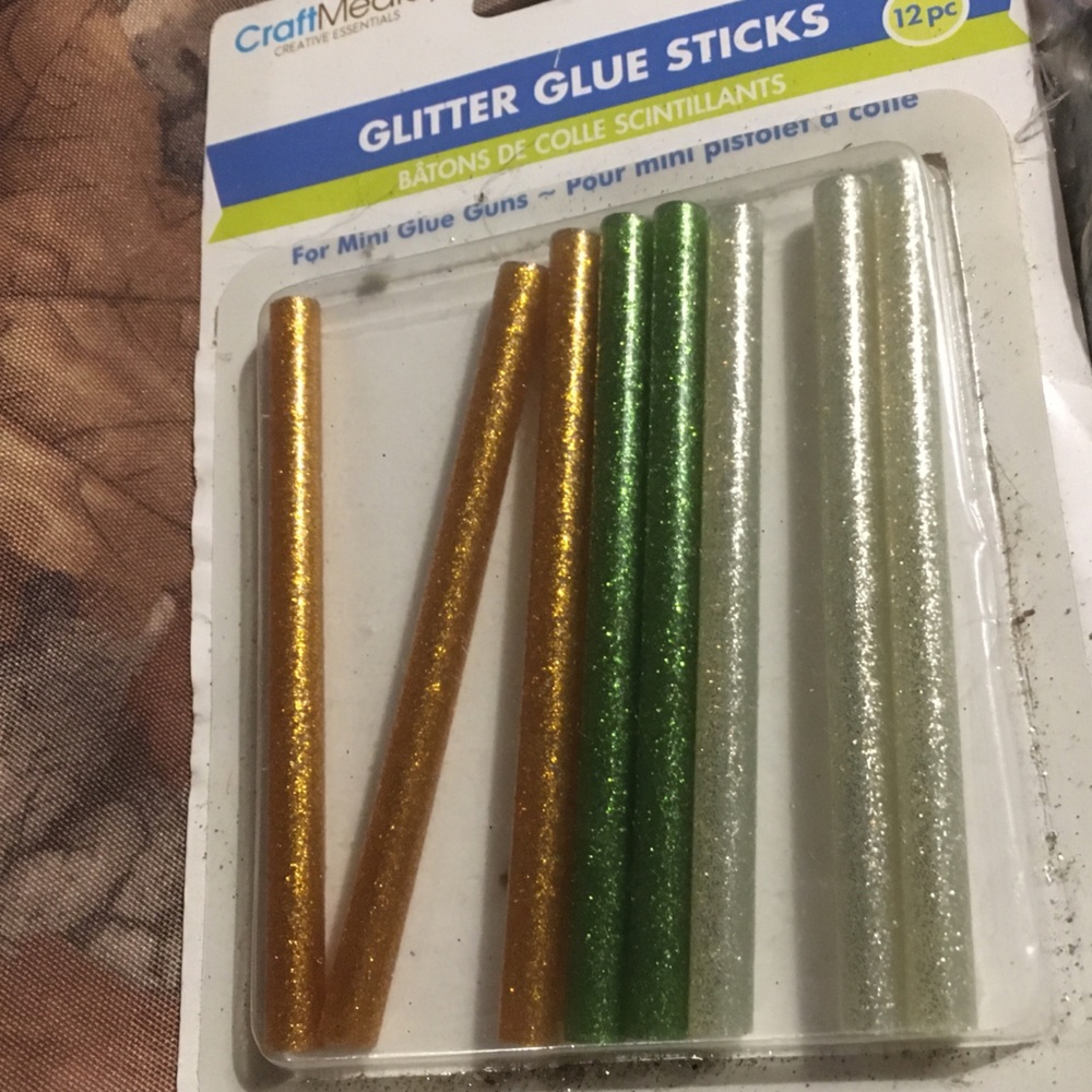 Craft bundle - Picture 5 of 8